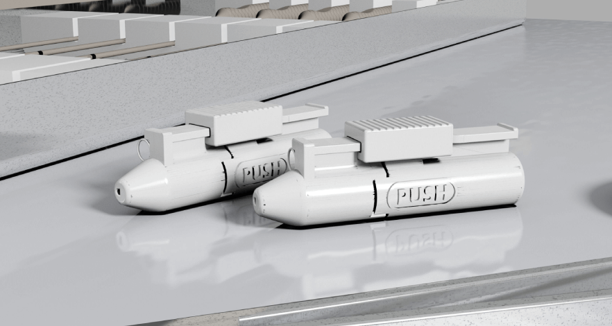 Brainchild Engineering