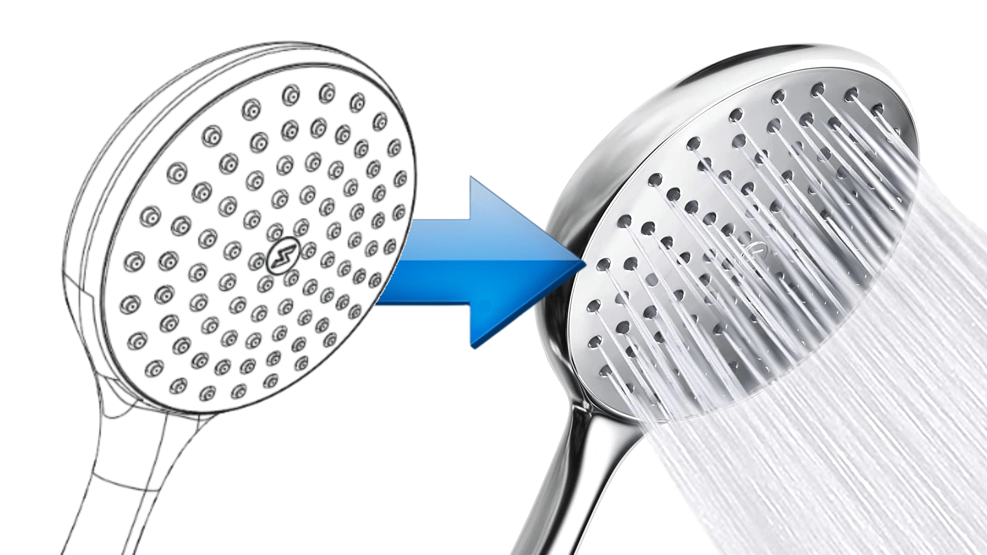 Brainchild Engineering