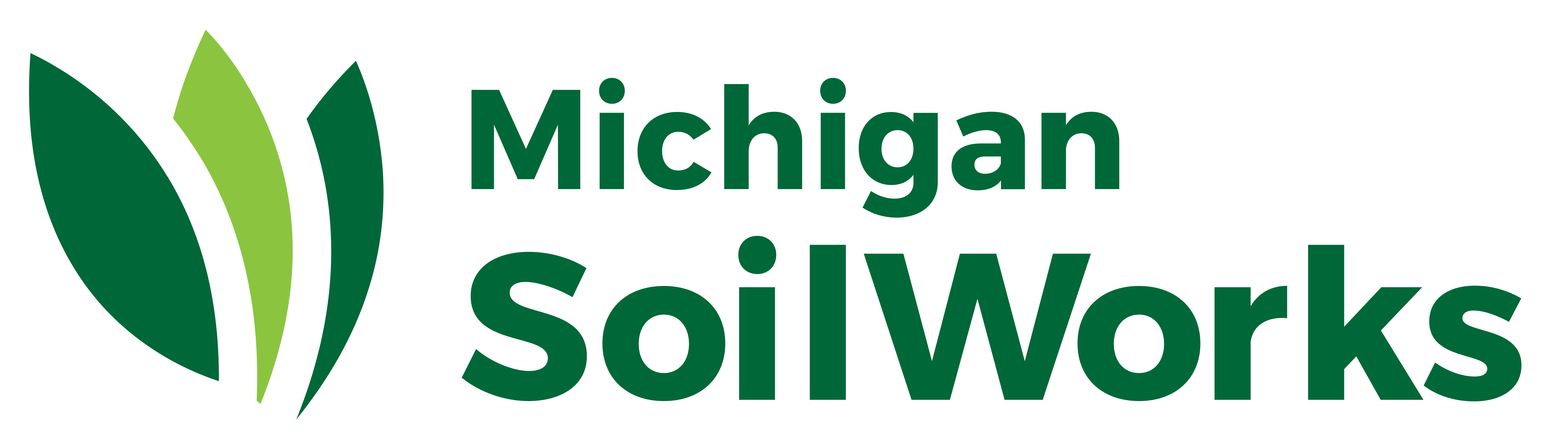 Brainchild Engineering