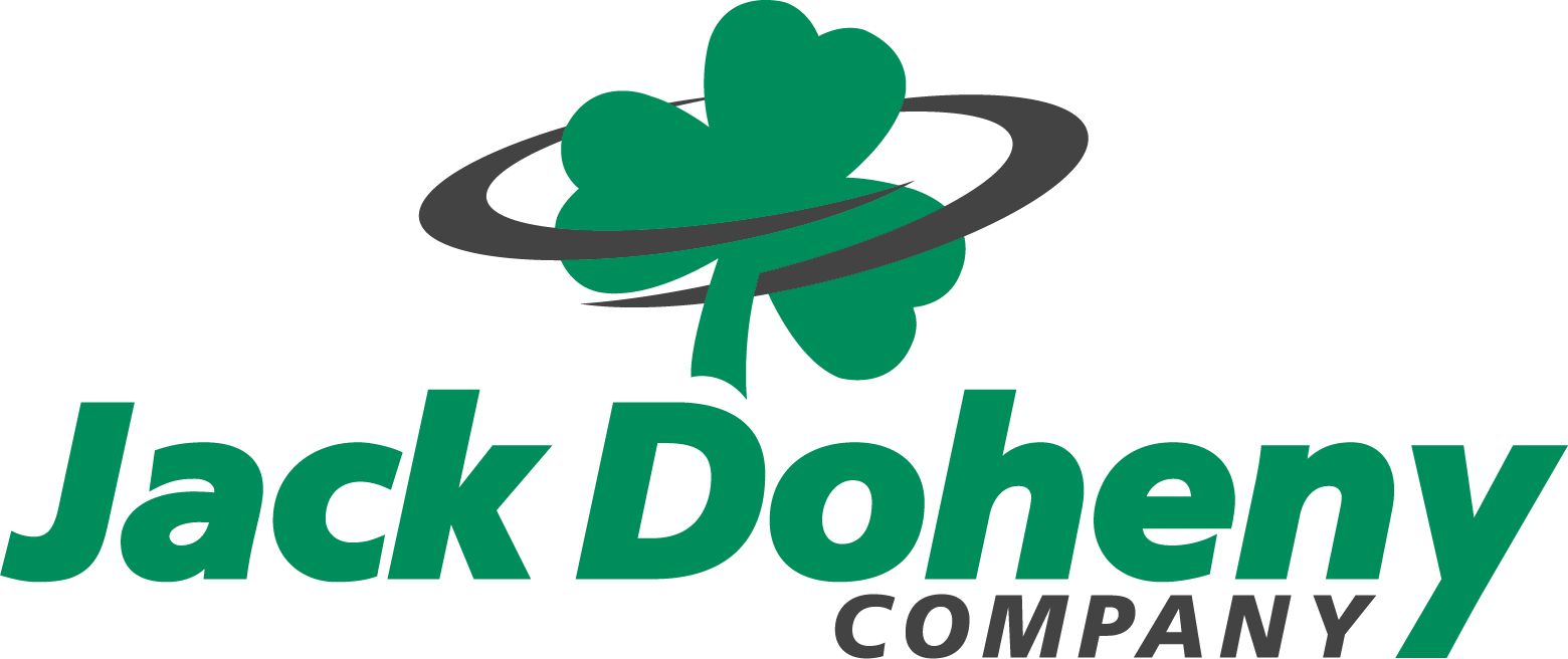 Brainchild Engineering