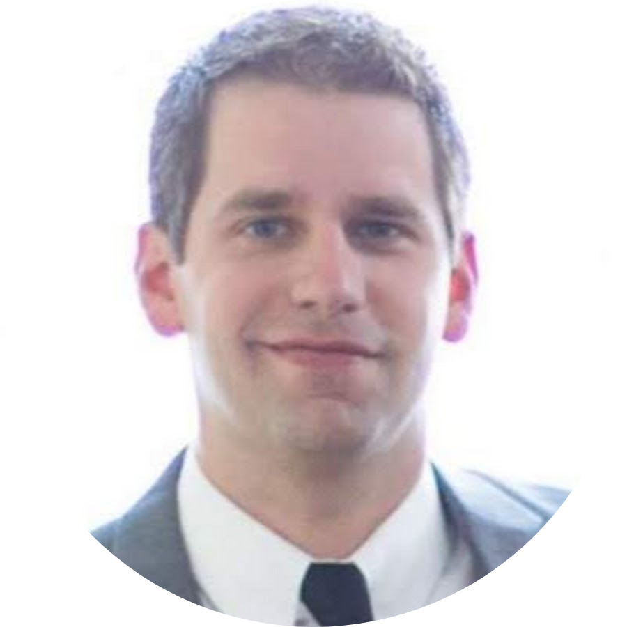 Brainchild Engineering