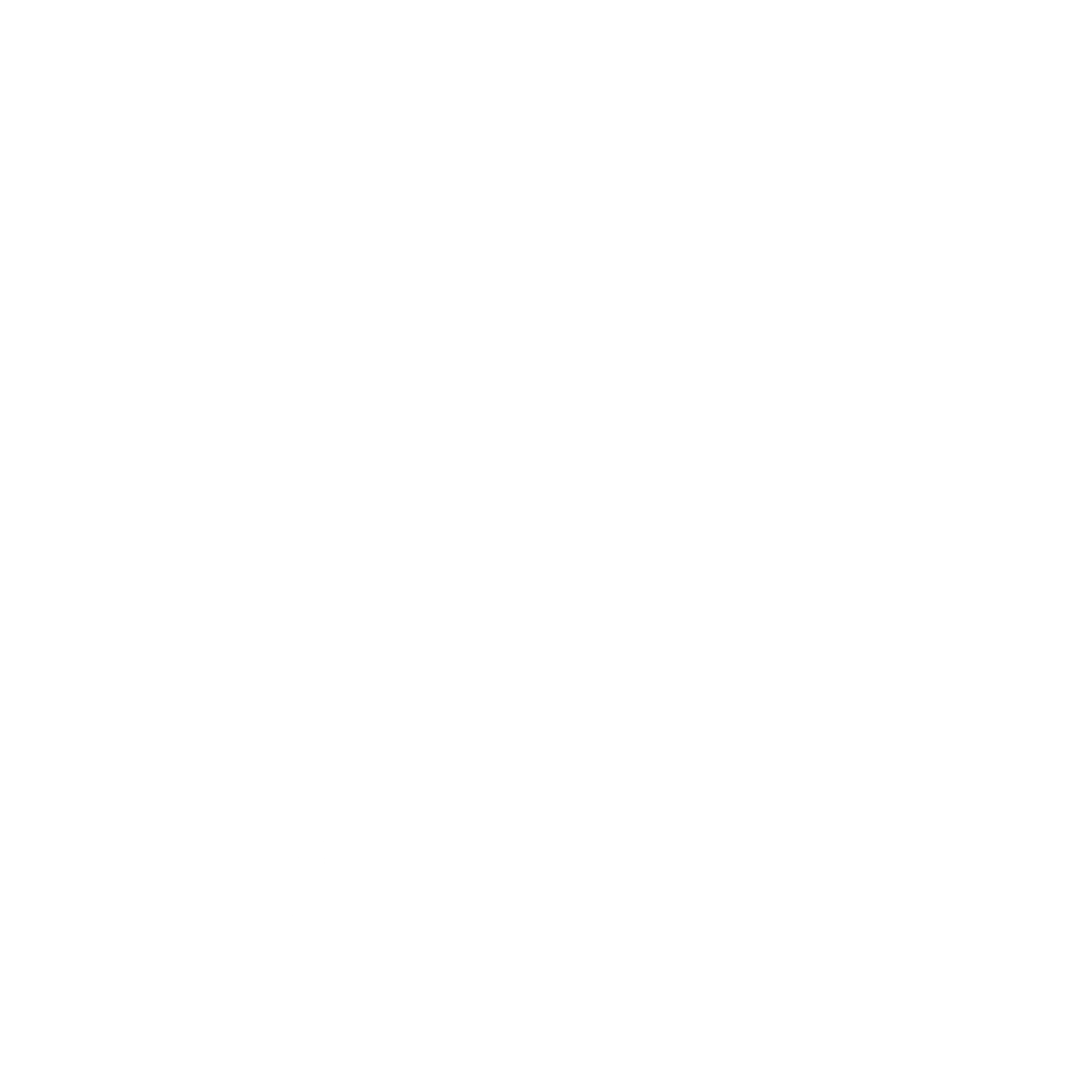 Brainchild Engineering