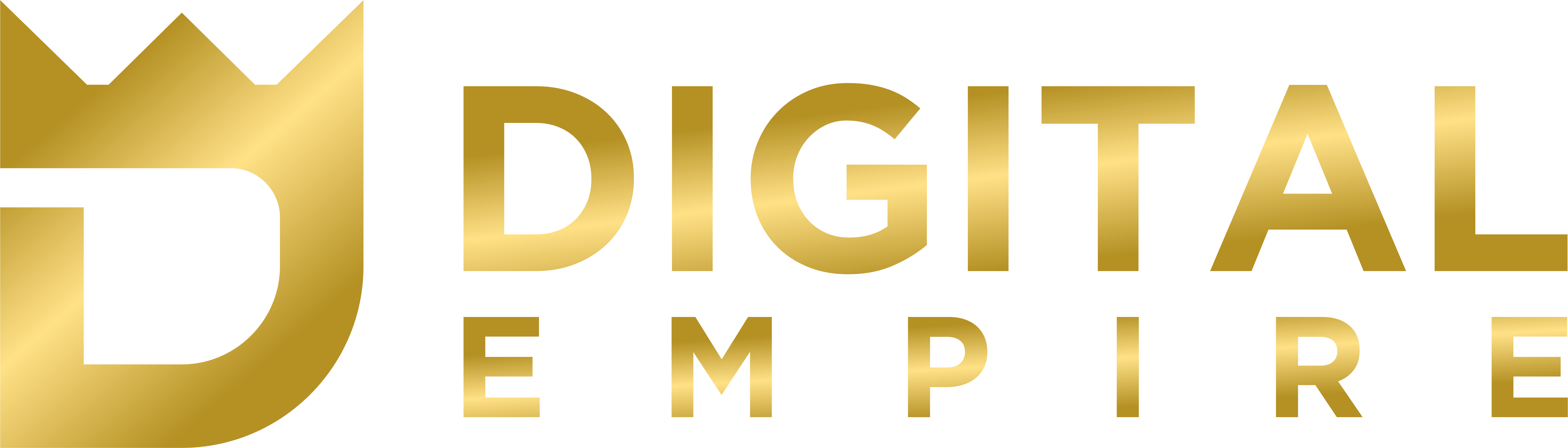 Explore Belle 2525'S Digital Empire - 24m2t7h