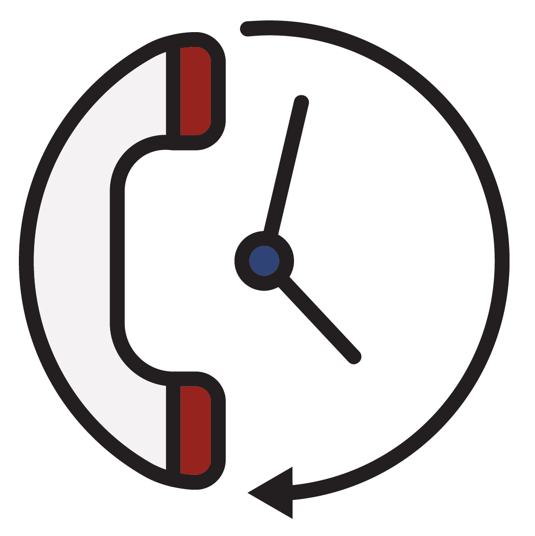 Ocean City Property Management Seaside Vacations