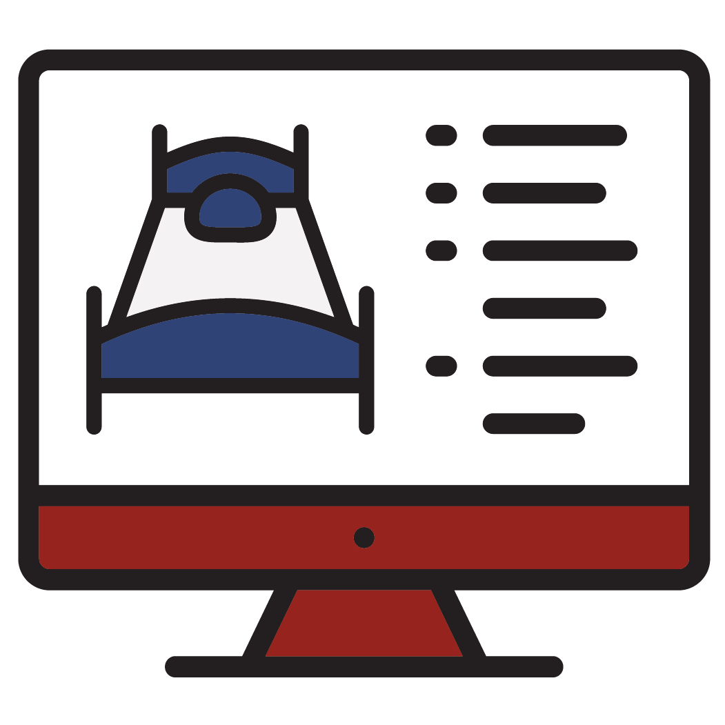 Ocean City Property Management Seaside Vacations