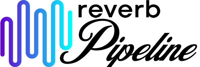 Reverb Pipeline -AUTO NEW  11-16-21 Copy