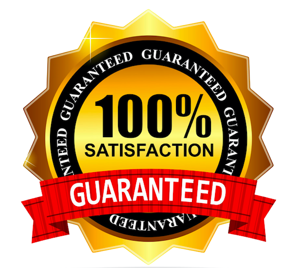 Raw Fitness 21 Day Challenge