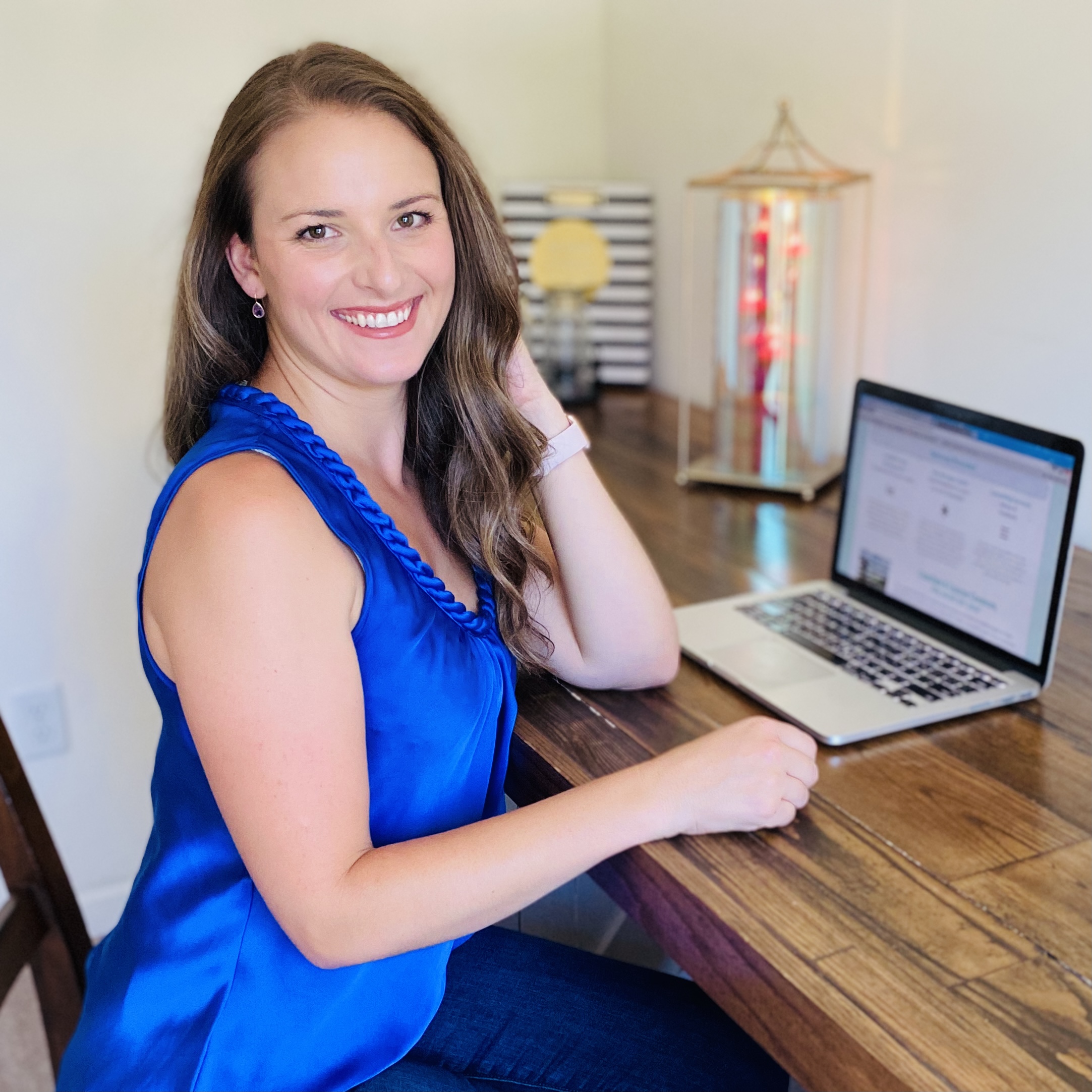 Unique Auto Detailing Lowell, MA