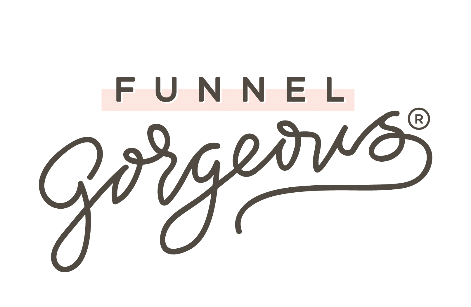 Funnel • Shop Templates for your Funnels