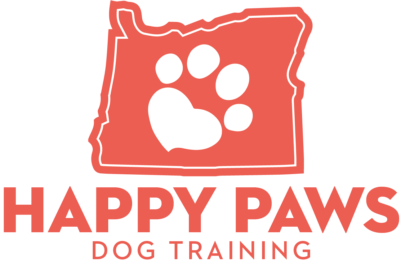 Follow Us On Facebook