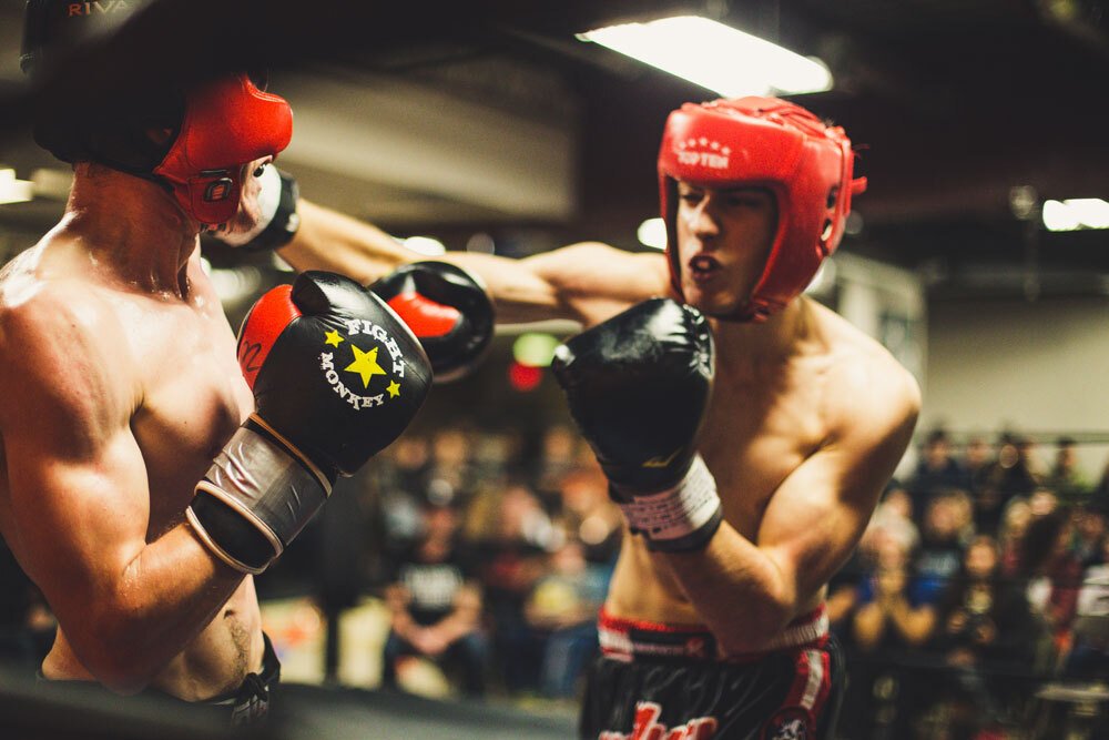 24 Hour Boxing and Fitness in Corona Corona Hills Boxing and Fitness