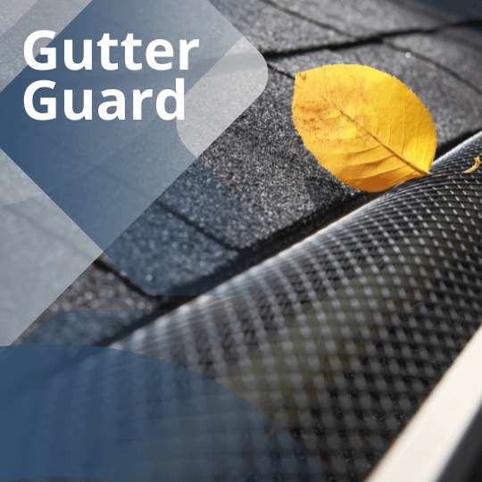 Eavestrough Installer Near Me Niagaras best Window, Door , Siding and