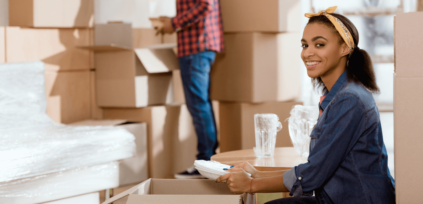 Free Month of Storage One Stop Self Storage