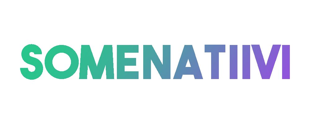 Somenatiivi