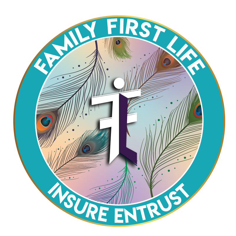 Entrust Life Insure Entrust