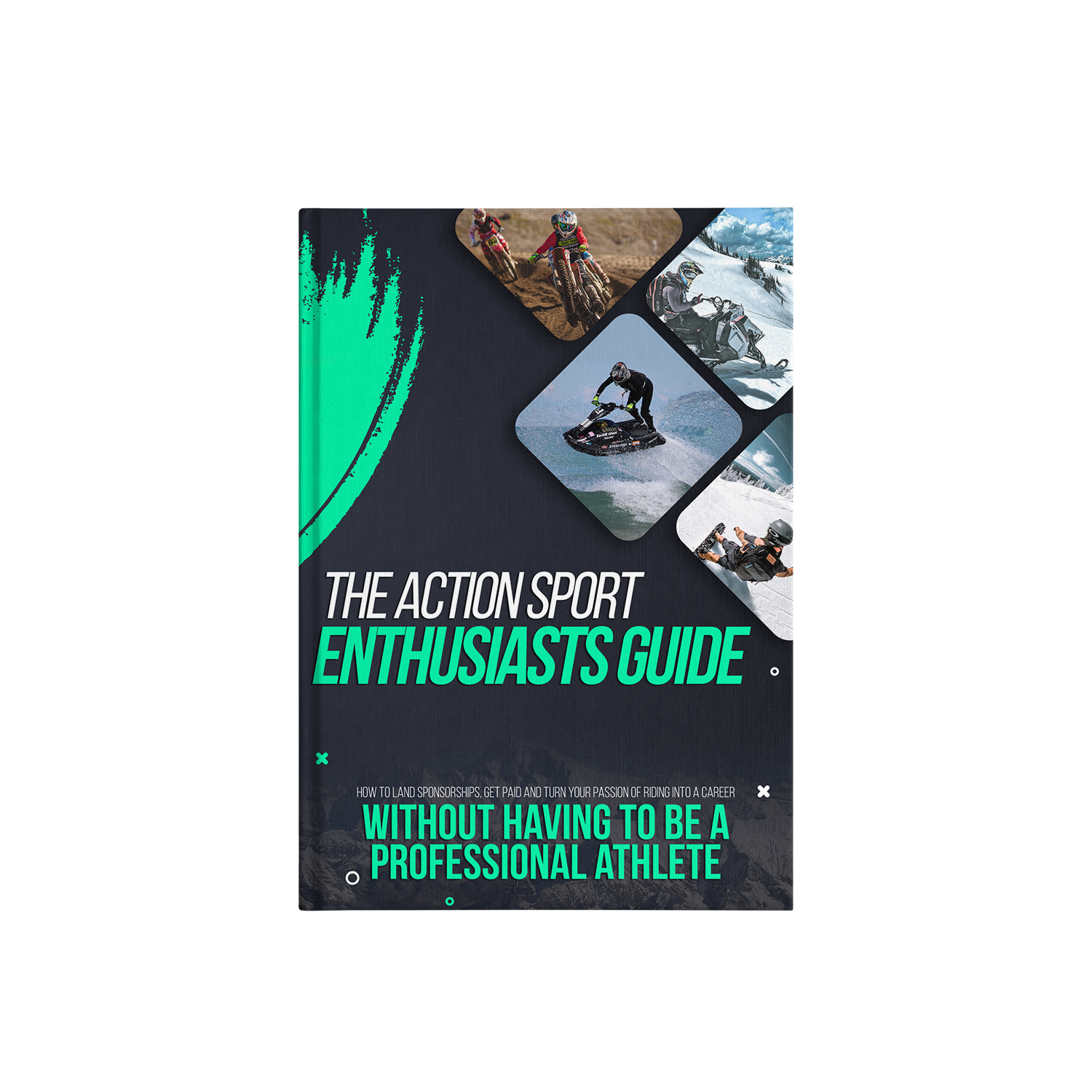 Infographic about Paying College Athletes by Joshua Palmer - Infogram, image size:1500x1500