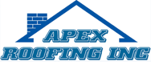 Apex Roofing Inc - Santa Clarita's Best Roofing Company - Serving Greater Los Angeles