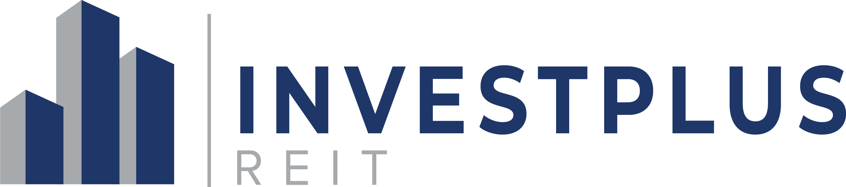 InvestPlus REIT | Webinar | Real Estate