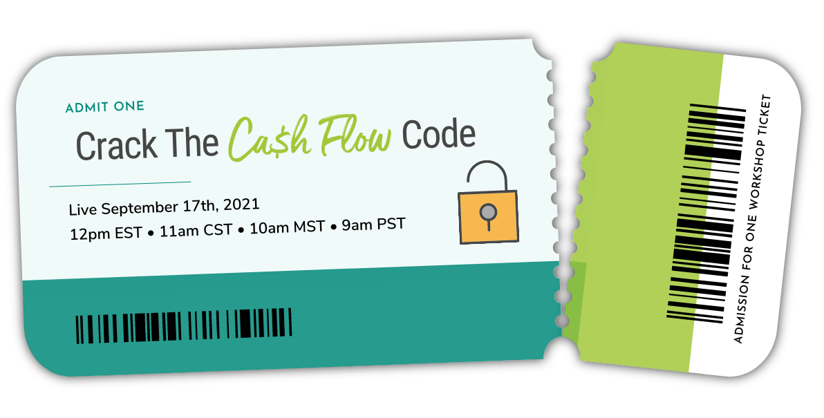 Cash Flow Workshop
