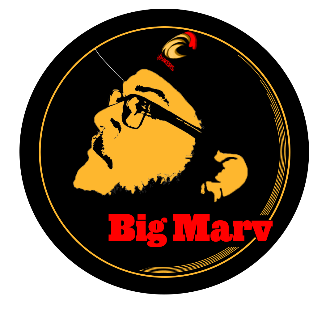 Register for Big Marv's Dual Funnel System Workshop