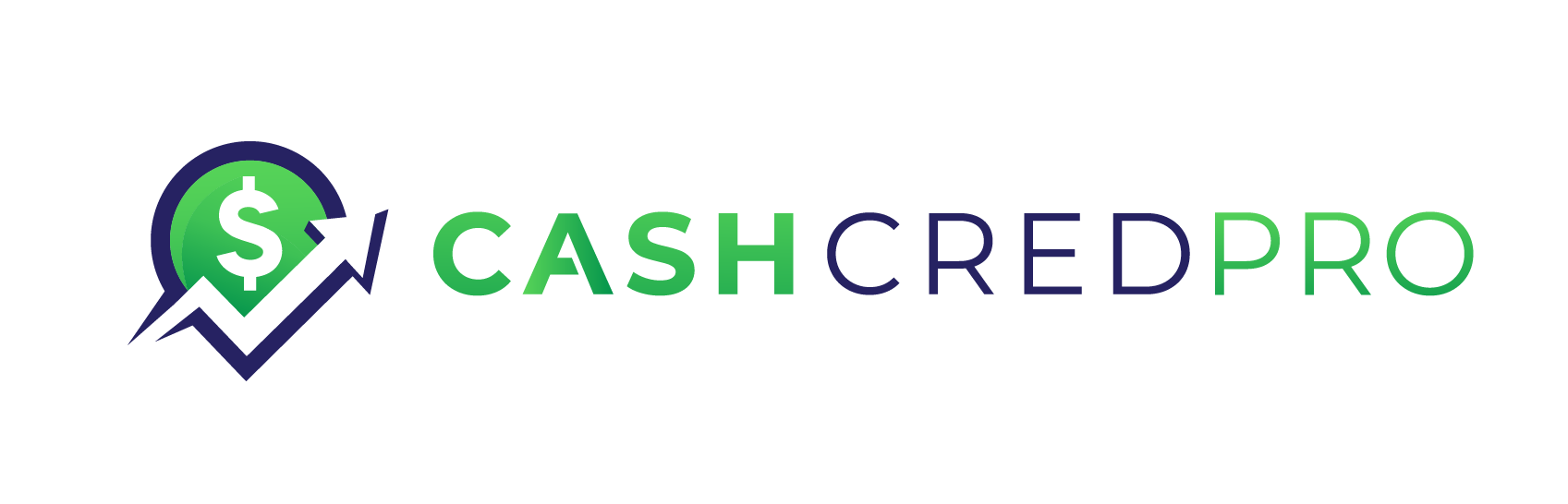 Cash CredPro