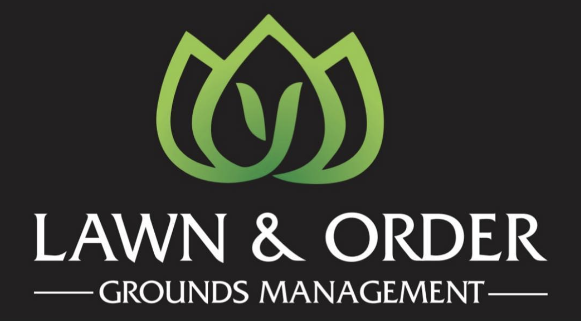 Lawn and store order lawn care