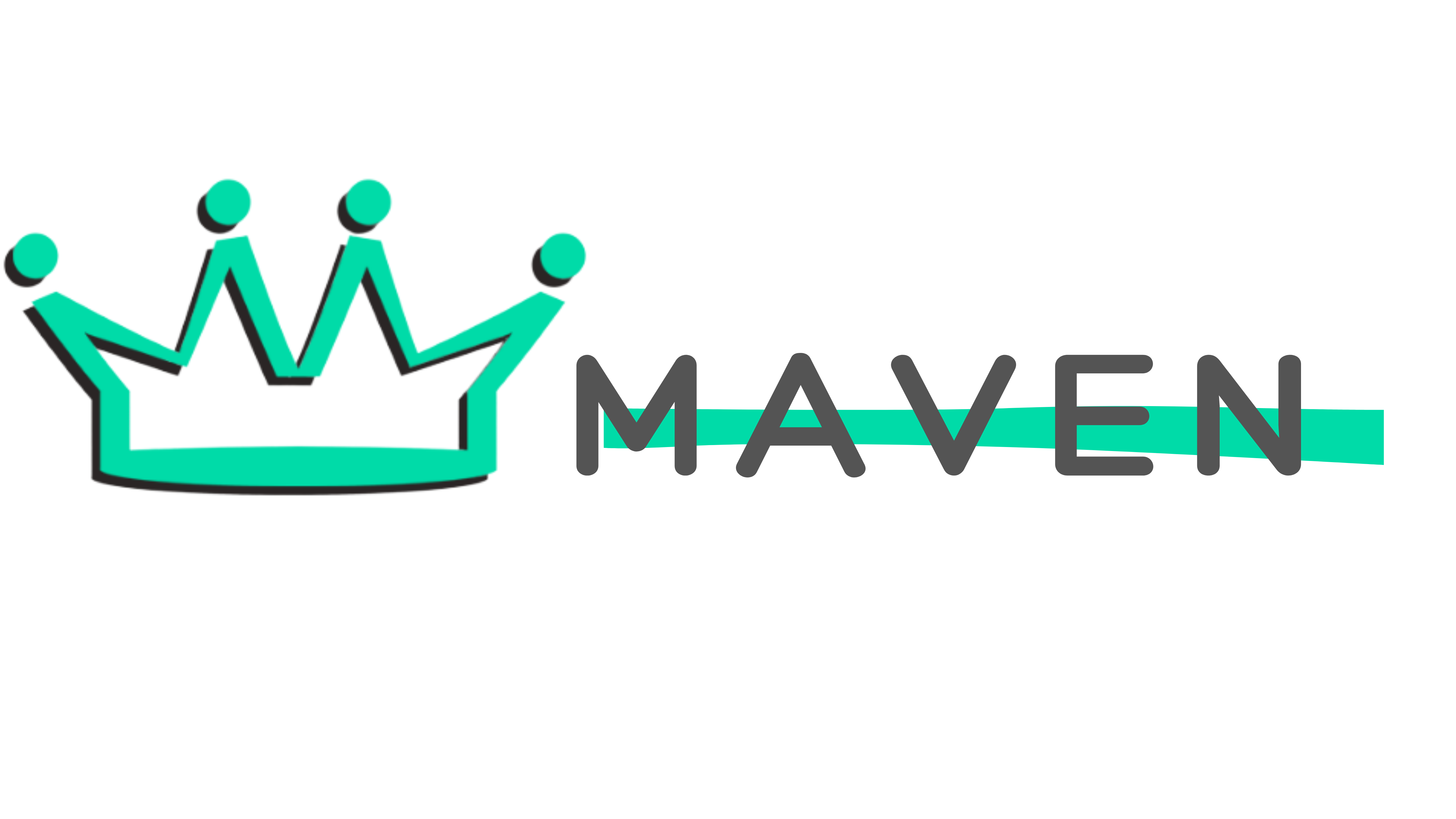MavenCRM