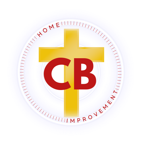 Christian Brothers Home Improvement Expert Construction and