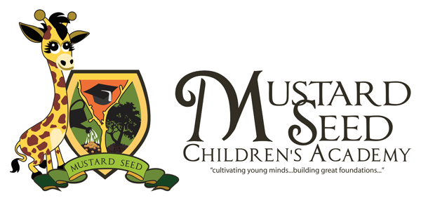 Mustard Seed Children S Academy Welcome   54614d0a 5dd4 493e A90a F38b5eda7b70 