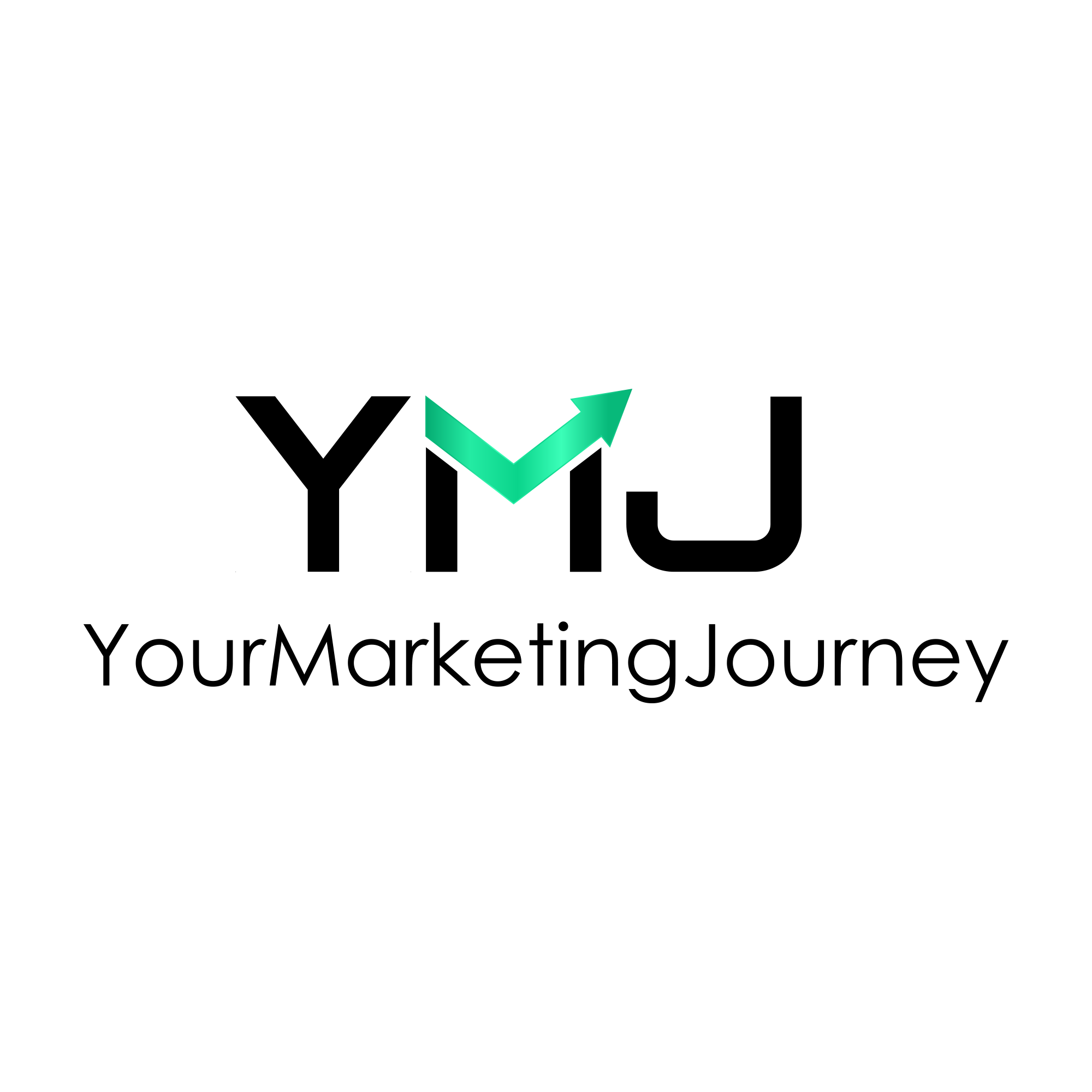 your-marketing-journey