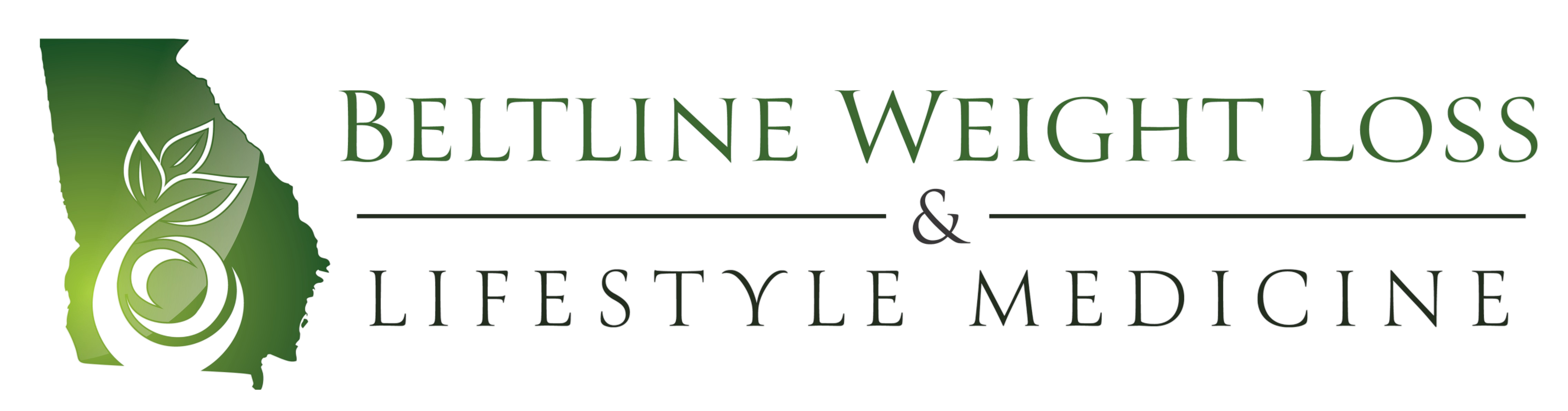 Weight Loss programs designed for your longterm success