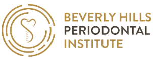 Beverly Hills Periodontal Institute