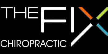The Fix Chiropractic