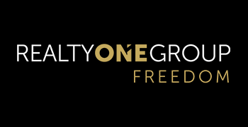 Realty One Group Freedom