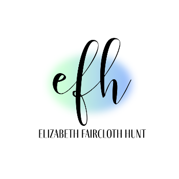 Elizabeth Hunt logo