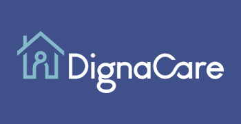 Digna Care Logo