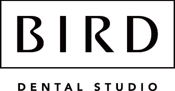 Bird Dental Studio