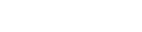 Thrive Medicine Clinic