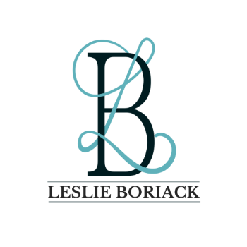 Leslie Boriack