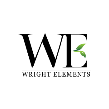Sheree Wright logo