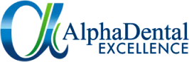 Alpha Dental Excellence