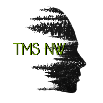 TMS 