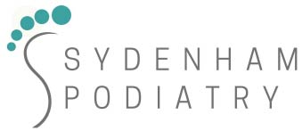 Podiatry