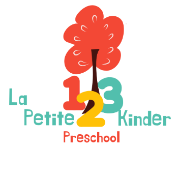 La Petite Kinder Childcare — recent family day care service photo in Uniondale, New York (Google Business Profile)