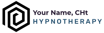 [Your Name Hypnotherapy]