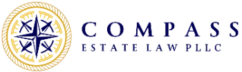 Compass Estate Law - Free Workshop